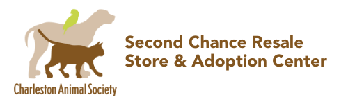 Second Chance Resale & Adoption Center